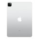 iPad Pro 2020 11,0 - Ricondizionato