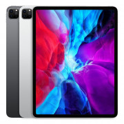 iPad Pro 2020 12,9 - Ricondizionato