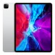 iPad Pro 2020 12,9 - Ricondizionato