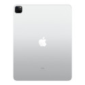 iPad Pro 2020 12,9 - Ricondizionato
