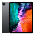 iPad Pro 2020 12,9 - Ricondizionato