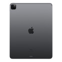 iPad Pro 2020 12,9 - Ricondizionato