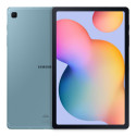 Galaxy Tab S6 Lite - Ricondizionato