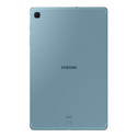 Galaxy Tab S6 Lite - Ricondizionato