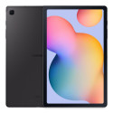 Galaxy Tab S6 Lite - Ricondizionato
