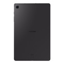 Galaxy Tab S6 Lite - Ricondizionato
