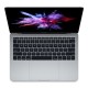 MacBook Pro 13" Retina Metà 2017 - Ricondizionato - c02vr1tqhv2L