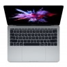 MacBook Pro 13" Retina Metà 2017 - Ricondizionato - 37698.035.U