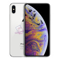 iPhone XS Max - Ricondizionato