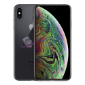 iPhone XS Max - Ricondizionato