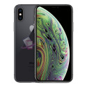 iPhone XS - Ricondizionato