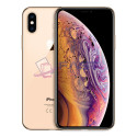 iPhone XS - Ricondizionato