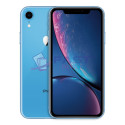 iPhone XR - Ricondizionato