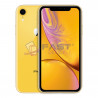 iPhone XR - Ricondizionato