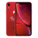 iPhone XR - Ricondizionato