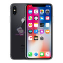 iPhone X - Ricondizionato