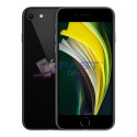 iPhone SE 2020 - Ricondizionato