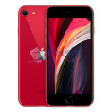 iPhone SE 2020 - Ricondizionato