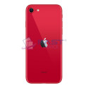 iPhone SE 2020 - Ricondizionato