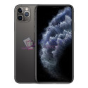 iPhone 11 Pro Max - Ricondizionato