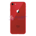 iPhone 8 - Ricondizionato