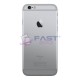 iPhone 6S - Ricondizionato
