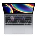 Vendi MacBook Pro 13" Retina TouchBar 2020