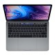 MacBook Pro 13" Retina TouchBar 2019 - Ricondizionato - 37976.035.U