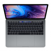 MacBook Pro 13" Retina TouchBar 2019 - Ricondizionato - 42389.035.U