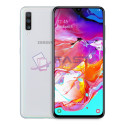 Galaxy A70 - Ricondizionato