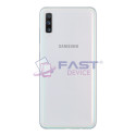 Galaxy A70 - Ricondizionato