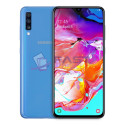 Galaxy A70 - Ricondizionato