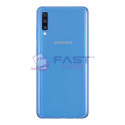 Galaxy A70 - Ricondizionato