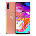 Galaxy A70 - Ricondizionato