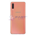 Galaxy A70 - Ricondizionato
