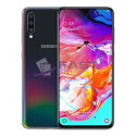 Galaxy A70 - Ricondizionato