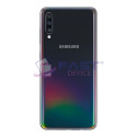 Galaxy A70 - Ricondizionato