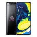 Galaxy A80 - Ricondizionato