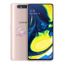 Galaxy A80 - Ricondizionato