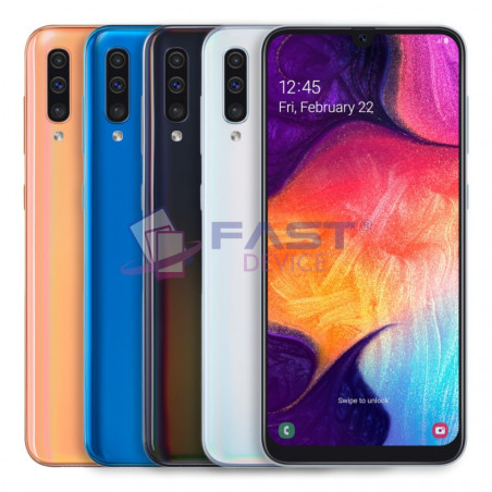 Vendi Galaxy A50