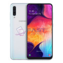 Galaxy A50 - Ricondizionato