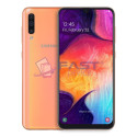 Galaxy A50 - Ricondizionato