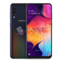 Galaxy A50 - Ricondizionato