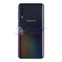 Galaxy A50 - Ricondizionato