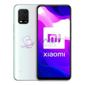 Mi 10 Lite - Ricondizionato
