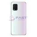 Mi 10 Lite - Ricondizionato