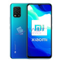 Mi 10 Lite - Ricondizionato