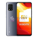 Mi 10 Lite - Ricondizionato