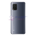 Mi 10 Lite - Ricondizionato