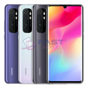 Mi Note 10 Lite - Ricondizionato